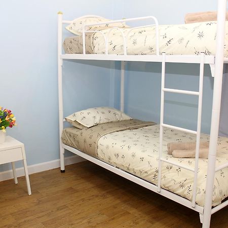 K79 Room Ban Khlong Nang Li Bagian luar foto