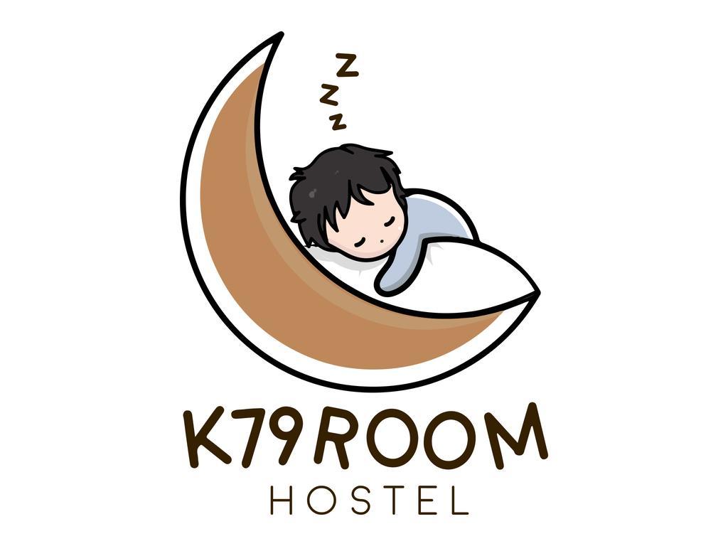 K79 Room Ban Khlong Nang Li Bagian luar foto