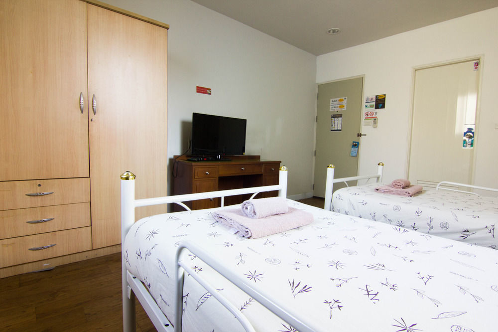 K79 Room Ban Khlong Nang Li Bagian luar foto
